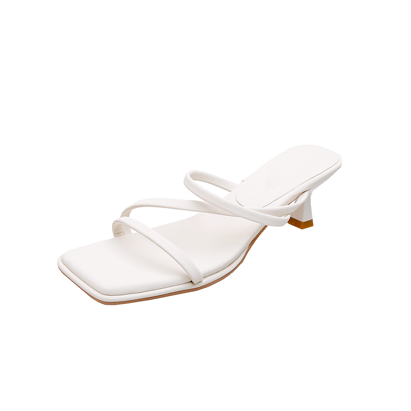 2024-european-sexy-black-mid-heel-womens-sandals-thin-strap-high-heel-summer-open-toe-soft-leather-sandals_4 2024 European Sexy Black Mid Heel Women's Sandals Thin Strap High Heel Summer Open Toe Soft Leather Sandals
