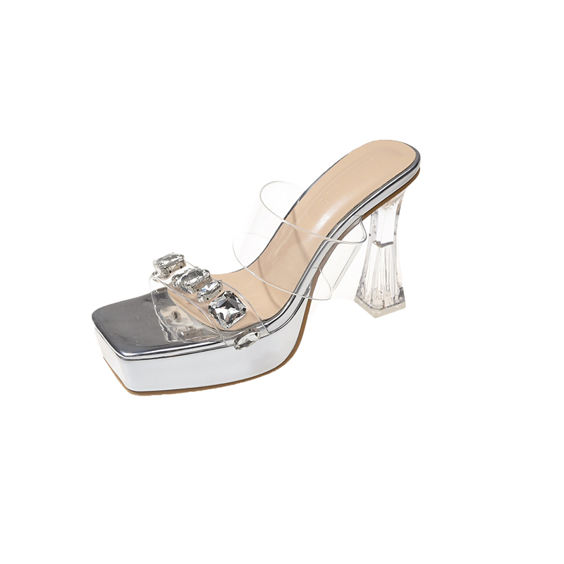 2024-french-rhinestone-transparent-crystal-heel-sandals-for-women-summer-strappy-chunky-heel-slippers-high-heels-outdoor_4 2024 French Rhinestone Transparent Crystal Heel Sandals for Women Summer Strappy Chunky Heel Slippers High Heels Outdoor