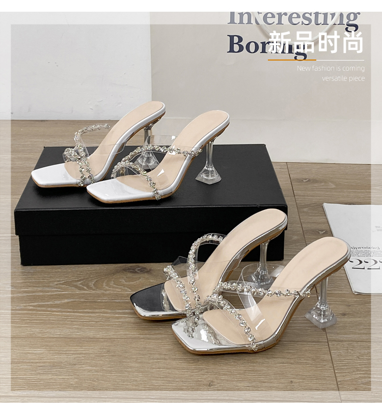 2024-summer-rhinestone-high-heel-sandals-with-wine-glass-heel-for-women-caoyuan-song 2024 Summer Rhinestone High Heel Sandals with Wine Glass Heel for Women - CAOYUAN-SONG