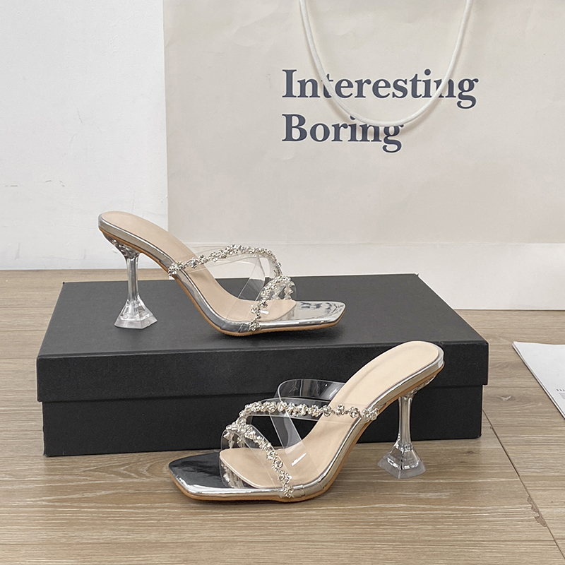 2024-summer-rhinestone-high-heel-sandals-with-wine-glass-heel-for-women-caoyuan-song_1 2024 Summer Rhinestone High Heel Sandals with Wine Glass Heel for Women - CAOYUAN-SONG