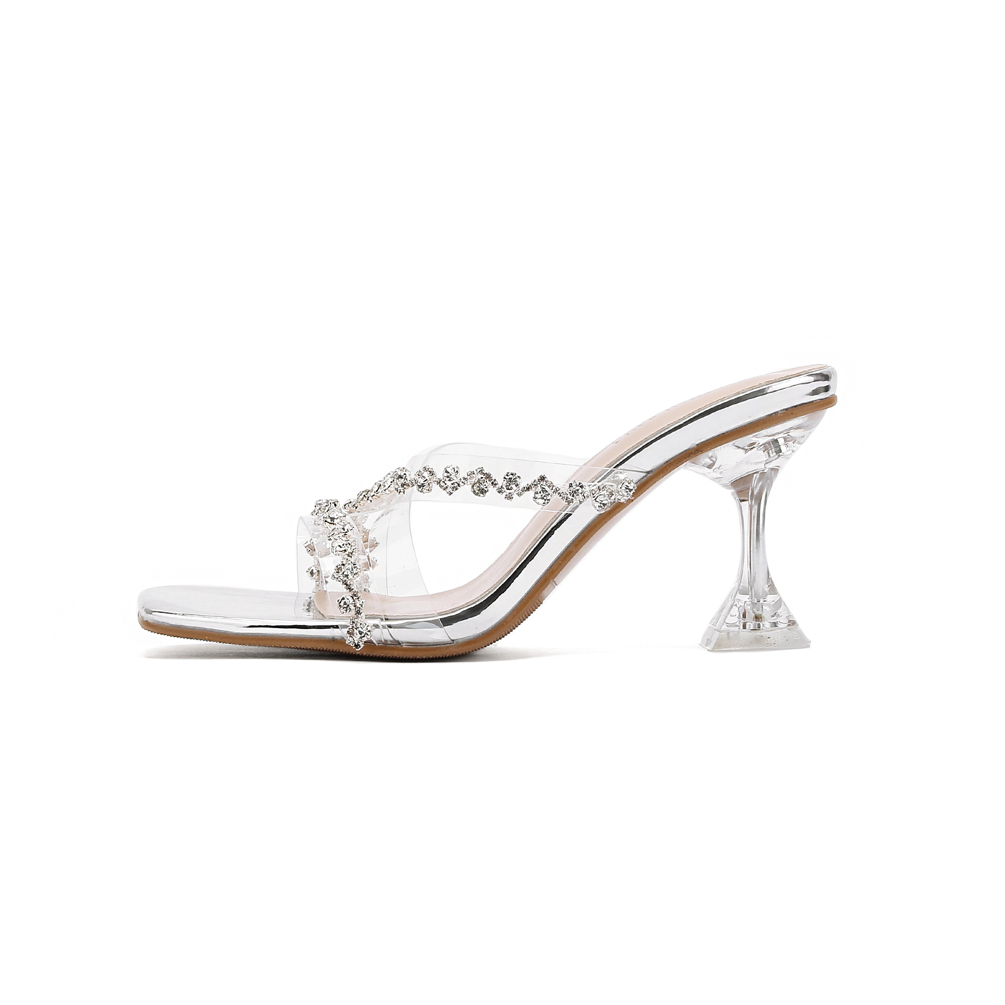 2024-summer-rhinestone-high-heel-sandals-with-wine-glass-heel-for-women-caoyuan-song_4 2024 Summer Rhinestone High Heel Sandals with Wine Glass Heel for Women - CAOYUAN-SONG