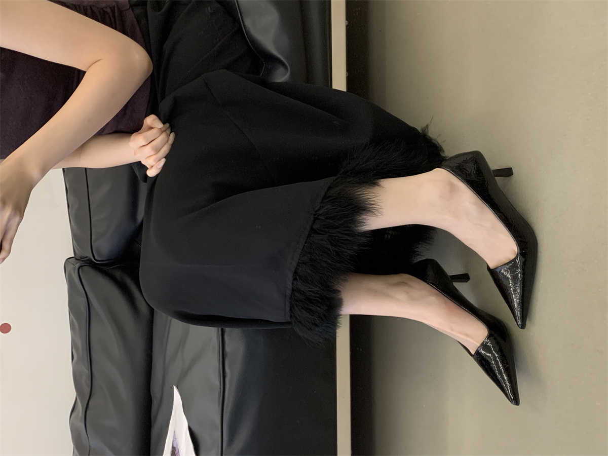 2026-spring-french-style-pointed-toe-high-heel-slip-on-shoes-for-women_1 2026 Spring French Style Pointed Toe High Heel Slip-On Shoes for Women