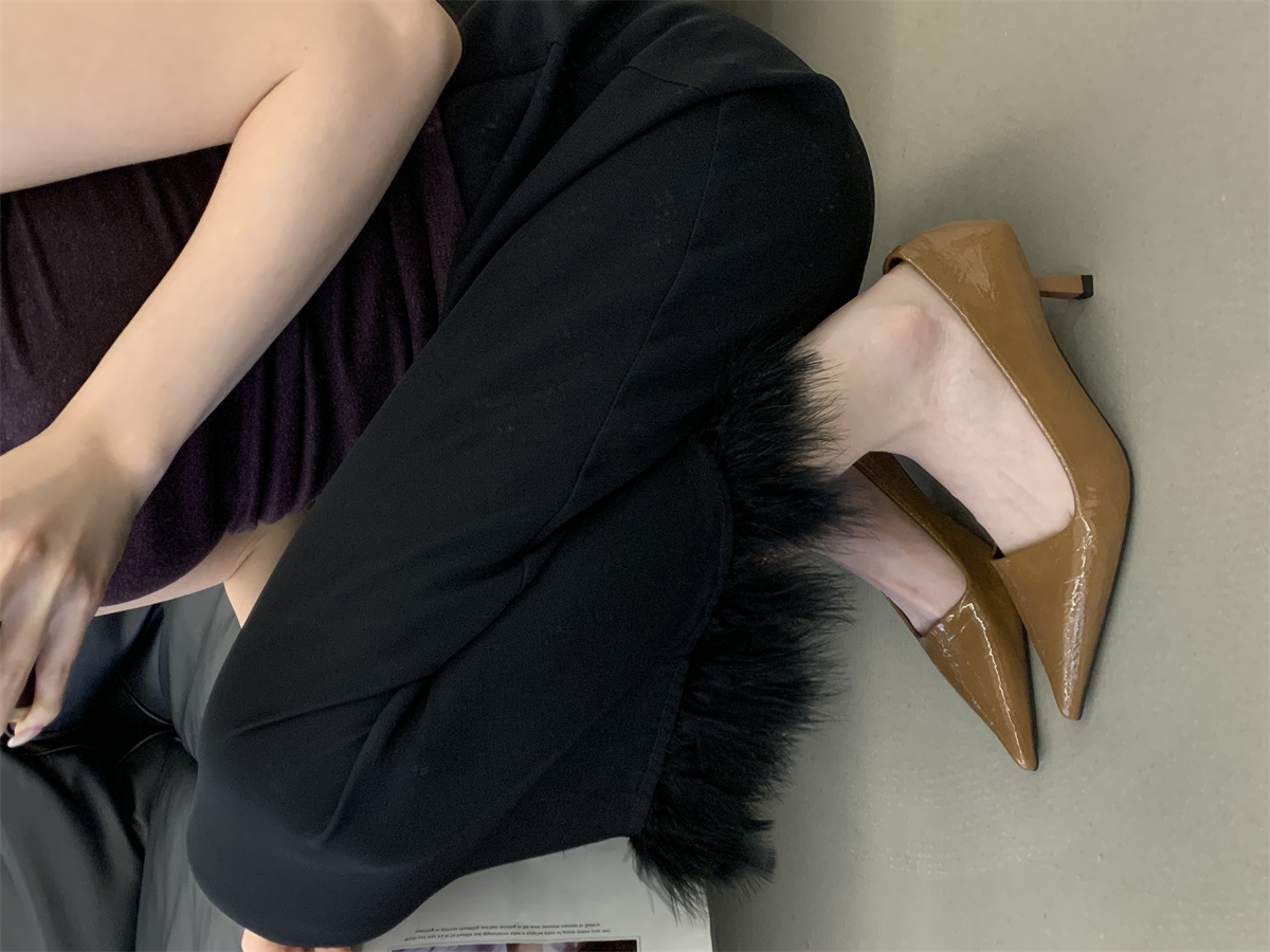 2026-spring-french-style-pointed-toe-high-heel-slip-on-shoes-for-women_3 2026 Spring French Style Pointed Toe High Heel Slip-On Shoes for Women