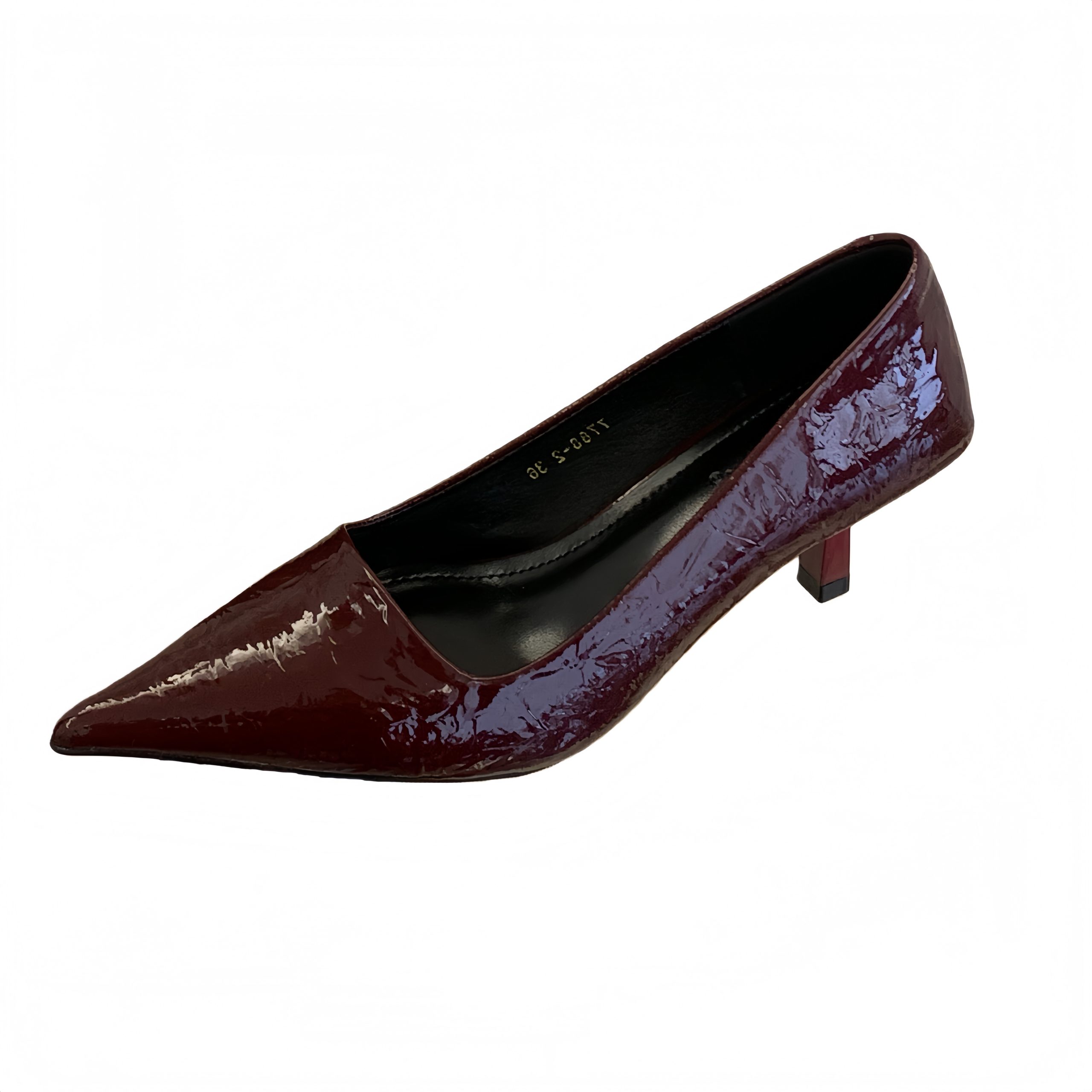 2026-spring-french-style-pointed-toe-high-heel-slip-on-shoes-for-women_4 2026 Spring French Style Pointed Toe High Heel Slip-On Shoes for Women
