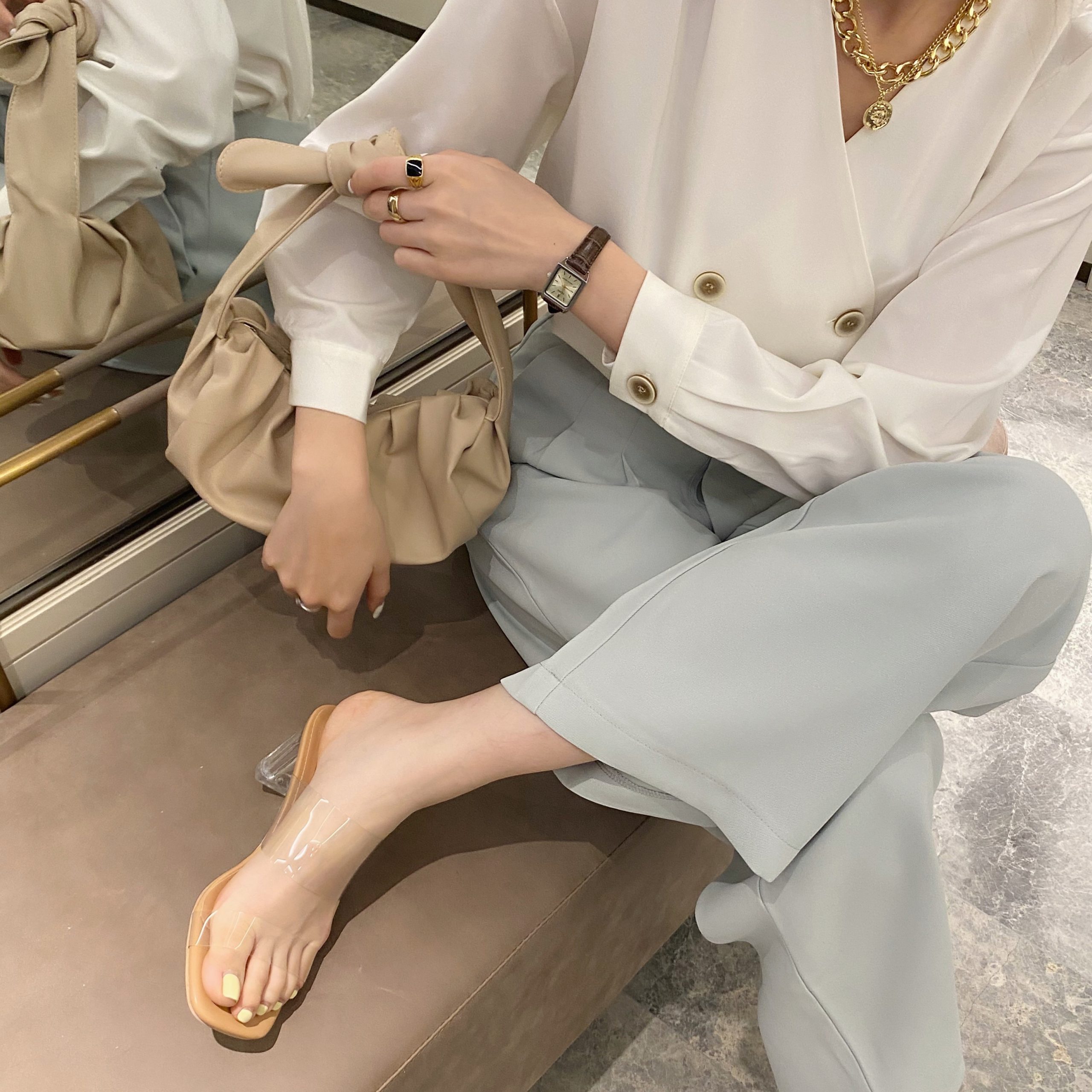 2026-summer-new-ins-style-one-strap-open-toe-slippers-transparent-chunky-heel-high-heel-sandals-for-women_1 2026 Summer New Ins Style One-Strap Open Toe Slippers Transparent Chunky Heel High Heel Sandals for Women
