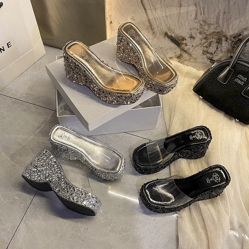 2026-summer-new-platform-high-heel-sandals-for-women-rhinestone-glitter-wedge-thick-sole-toe-sandals_2 2026 Summer New Platform High Heel Sandals for Women Rhinestone Glitter Wedge Thick Sole Toe Sandals