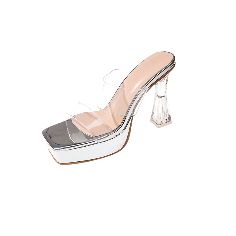 minimalist-transparent-strap-sandals-women-summer-new-fashion-open-toe-crystal-heel-high-heel-slippers_4 Minimalist Transparent Strap Sandals Women Summer New Fashion Open Toe Crystal Heel High Heel Slippers
